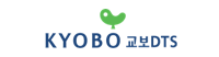 교보DTS